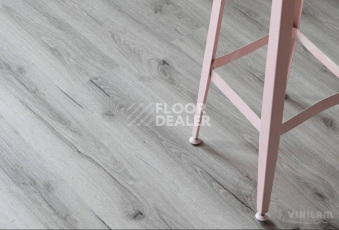Vinilam Click 3.7мм 44620 Дуб Гера фото 2 | FLOORDEALER